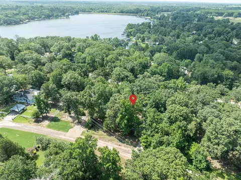 190 E Sycamore Ln, Murchison, TX 75778 photo 25