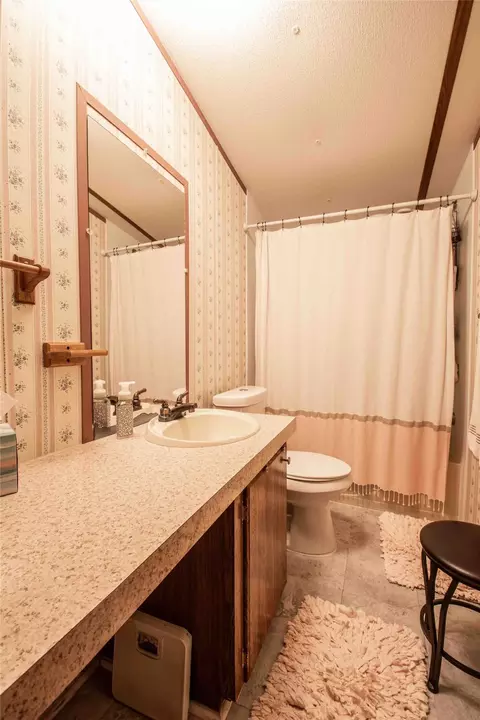 190 E Sycamore Ln, Murchison, TX 75778 photo 22