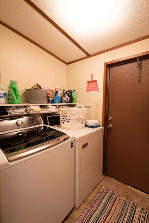 190 E Sycamore Ln, Murchison, TX 75778 photo 13