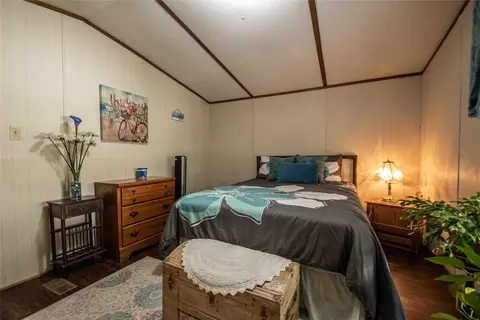 190 E Sycamore Ln, Murchison, TX 75778 photo 20