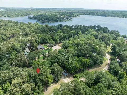 190 E Sycamore Ln, Murchison, TX 75778 photo 26