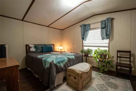 190 E Sycamore Ln, Murchison, TX 75778 photo 19