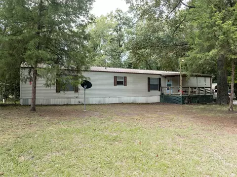 190 E Sycamore Ln, Murchison, TX 75778 photo 2