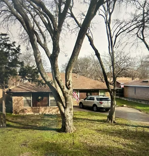 315 Dow Ross Blvd, Duncanville, TX 75116