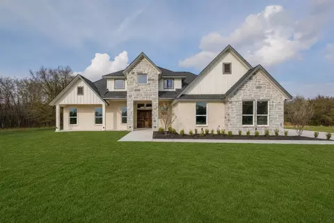 tbd Private Road 1262, Brashear, TX 75420