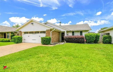 426 Stratmore Dr, Shreveport, LA 71115