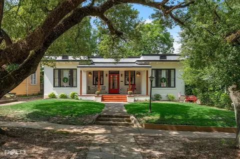 740 Kirby Pl, Shreveport, LA 71104