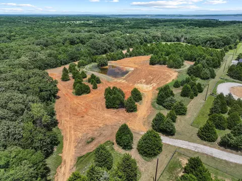1445 1487 Cedar Mills Rd, Gordonville, TX 76245