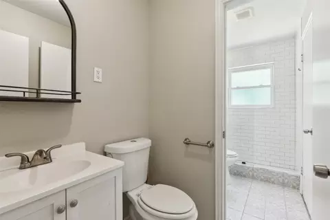 1202 Johns Dr, Euless, TX 76039 photo 18