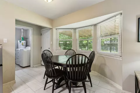 1202 Johns Dr, Euless, TX 76039 photo 11