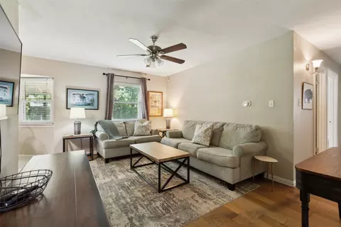 1202 Johns Dr, Euless, TX 76039 photo 6