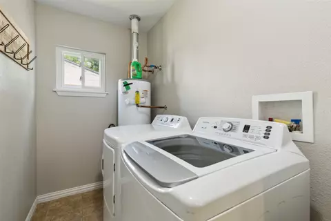 1202 Johns Dr, Euless, TX 76039 photo 20
