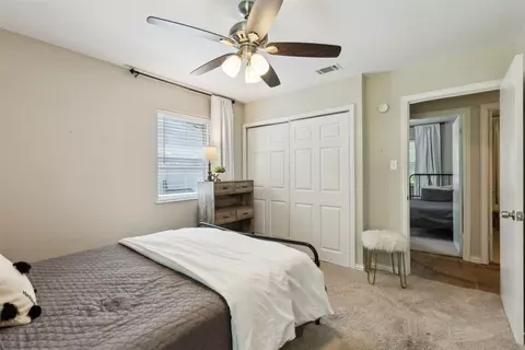1202 Johns Dr, Euless, TX 76039 photo 14