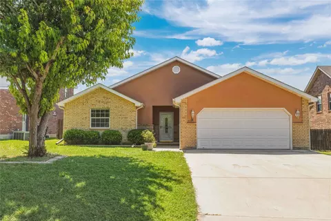 4424 Westridge Dr, Brownwood, TX 76801