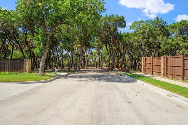 600 W Fm 1382, Cedar Hill, TX 75104