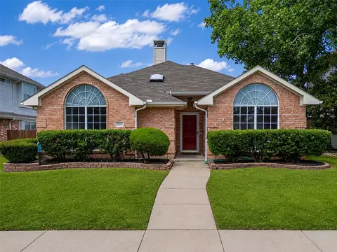 1108 Creekstone Dr, Carrollton, TX 75010