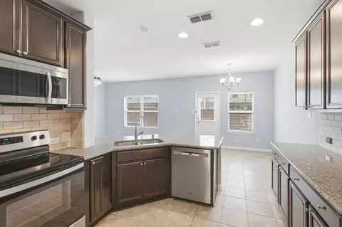 6548 Rutherford Rd, Plano, TX 75023