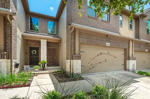 6548 Rutherford Rd, Plano, TX 75023