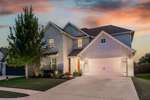 5216 Sonata Trl, Fort Worth, TX 76126
