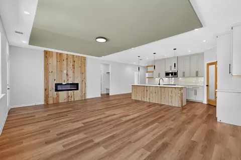745 W Marshall, Cooper, TX 75432