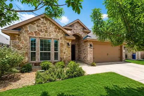 3149 Honeycomb Way, Royse City, TX 75189