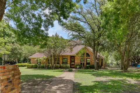 205 Covey Ln, Mckinney, TX 75071