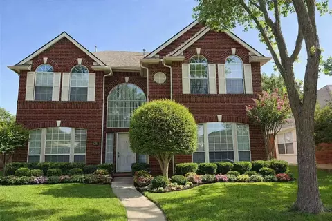 12112 Biloxi Dr, Frisco, TX 75035