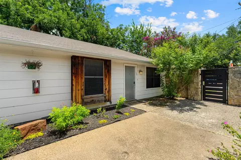 1405 Speight Ave #5, Waco, TX 76706