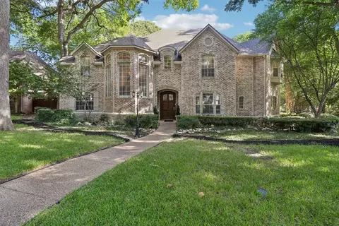 2600 Saratoga, Mckinney, TX 75070