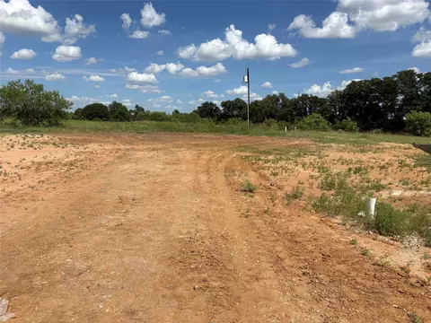 637 Clear Creek Ct, Clyde, TX 79510