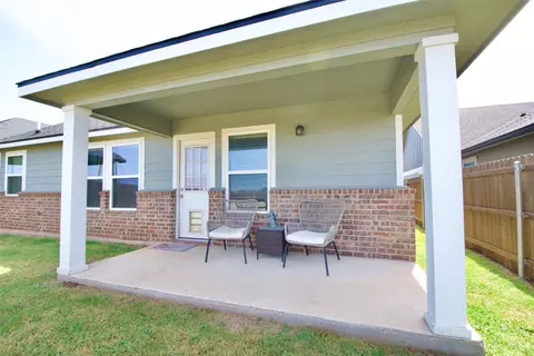 429 Travis Dr, Mcgregor, TX 76657 photo 26