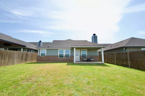 429 Travis Dr, Mcgregor, TX 76657 photo 27
