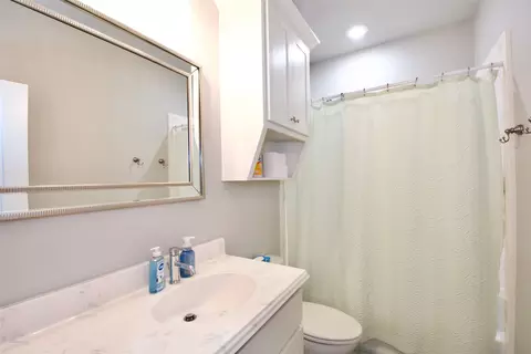429 Travis Dr, Mcgregor, TX 76657 photo 23