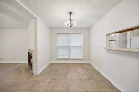 Dining - 118 E Denton Dr, Euless, TX 76039 photo 2 of 2