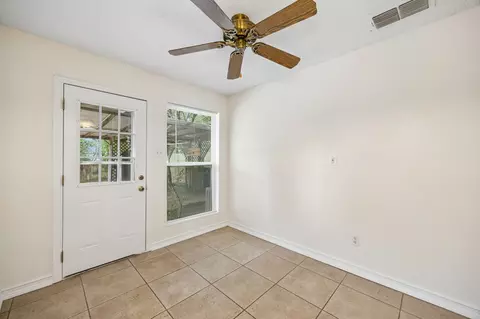 Other - 118 E Denton Dr, Euless, TX 76039 photo 1 of 3