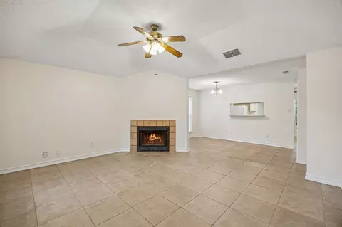 Living - 118 E Denton Dr, Euless, TX 76039 photo 1 of 4