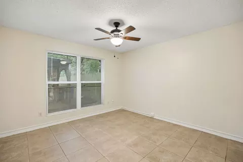 Other - 118 E Denton Dr, Euless, TX 76039 photo 2 of 3