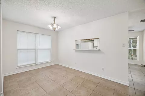 Dining - 118 E Denton Dr, Euless, TX 76039 photo 1 of 2