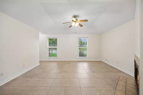 Living - 118 E Denton Dr, Euless, TX 76039 photo 4 of 4