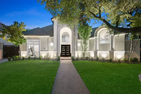 2600 Redding Dr, Plano, TX 75093