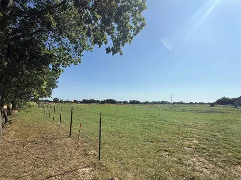 tbd Greenville St, Wolfe City, TX 75496