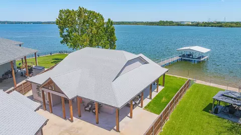 4323 Basswood Ct, Granbury, TX 76049