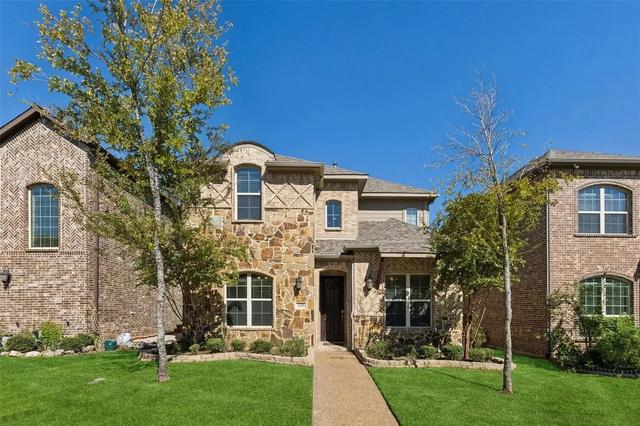 3639 Crosby St, Irving, TX 75038