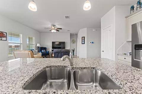 10805 Peperak Ct, Waco, TX 76708 photo 18