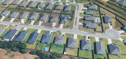View/Area - 10805 Peperak Ct, Waco, TX 76708 photo 1 of 3