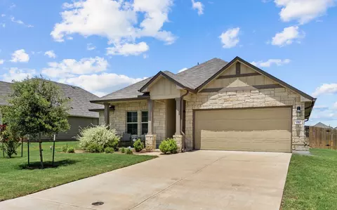 10805 Peperak Ct, Waco, TX 76708 photo 1