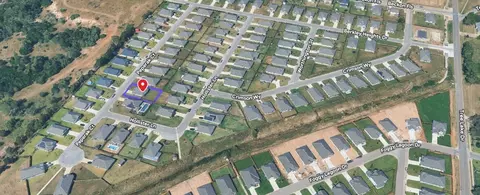 View/Area - 10805 Peperak Ct, Waco, TX 76708 photo 3 of 3