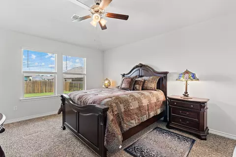 10805 Peperak Ct, Waco, TX 76708 photo 21