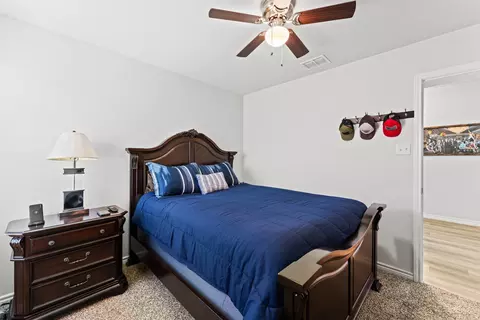 10805 Peperak Ct, Waco, TX 76708 photo 28