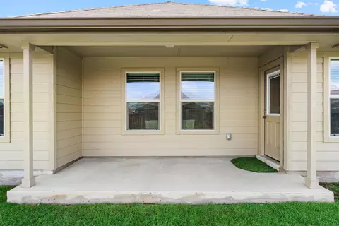 10805 Peperak Ct, Waco, TX 76708 photo 30